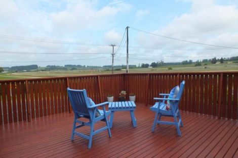 Photo of property in 400 Racecourse Road, Te Awamutu, 3800