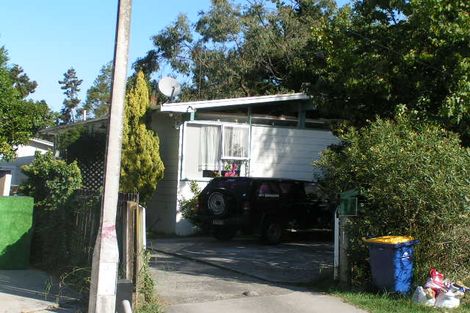 Photo of property in 145 Sunnynook Road, Forrest Hill, Auckland, 0620