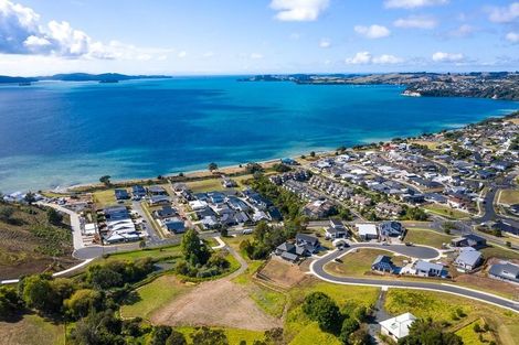 Photo of property in 3 Hampton Mews, Snells Beach, 0920