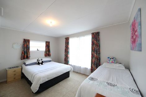 Photo of property in 1012b Beatty Street, Mayfair, Hastings, 4122