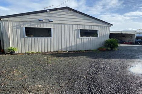 Photo of property in 5a Saint Olpherts Avenue, Hamilton East, Hamilton, 3216