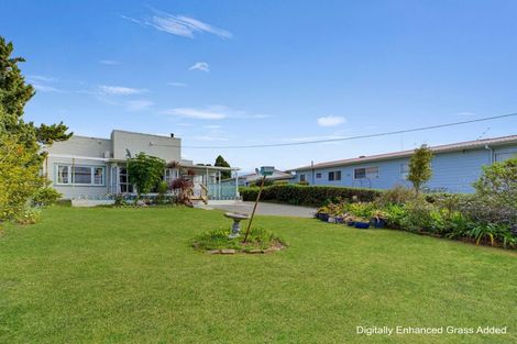 Photo of property in 60 Awakino Road, Dargaville, 0310