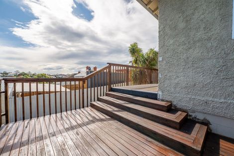 Photo of property in 12 Gibson Street, Seaview, Timaru, 7910