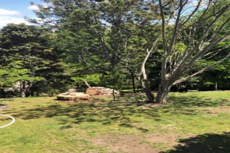 Photo of property in 40 Cumberland Crescent, Welcome Bay, Tauranga, 3112