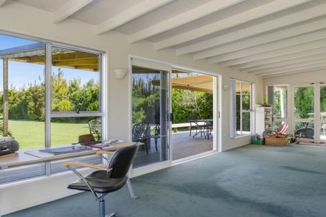 Photo of property in 158 Omaha Flats Road, Tawharanui Peninsula, Warkworth, 0986