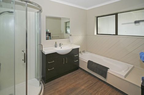 Photo of property in 69c David Street, Lynmouth, New Plymouth, 4310