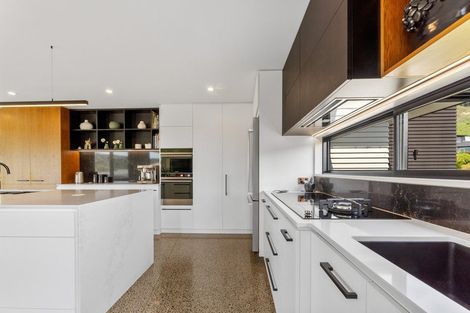 Photo of property in 1 Appletree Way, Stoke, Nelson, 7011