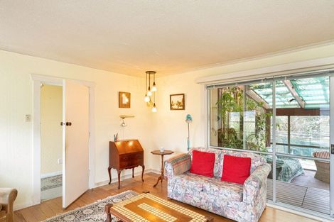 Photo of property in 89 Golf Road, Paraparaumu Beach, Paraparaumu, 5032