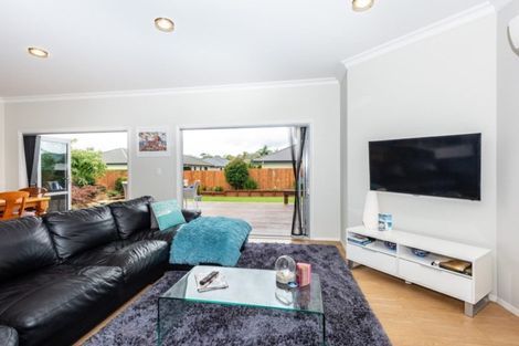 Photo of property in 13 Fisher Place, Lytton West, Gisborne, 4010