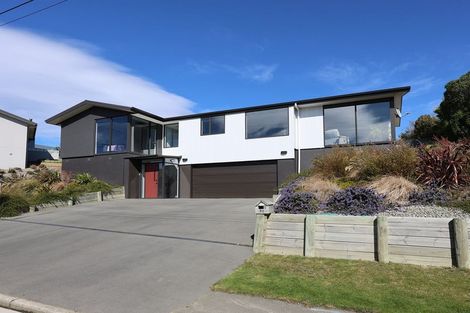 Photo of property in 9a Brinkburn Street, South Hill, Oamaru, 9400