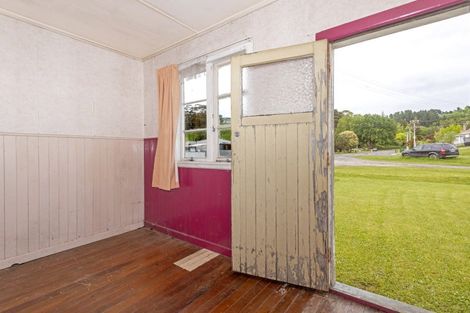 Photo of property in 40 Endcliffe Road, Kaiti, Gisborne, 4010