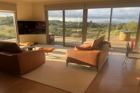 Photo of property in 260d Staniforth Road, Kaiwaka, Wellsford, 0975