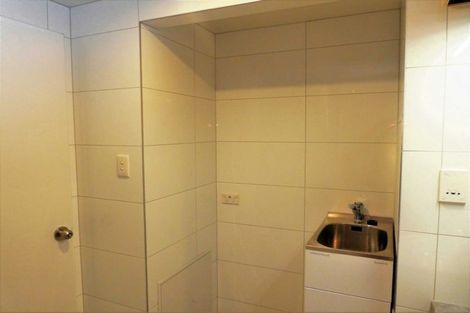 Photo of property in Gloucester Towers, 7/28 Gloucester Street, Christchurch Central, Christchurch, 8013