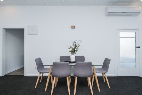 Photo of property in 195 Ferguson Street, West End, Palmerston North, 4412