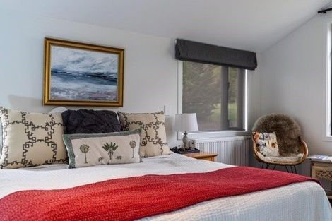 Photo of property in 2/27 Rannoch Drive, Jacks Point, Queenstown, 9371