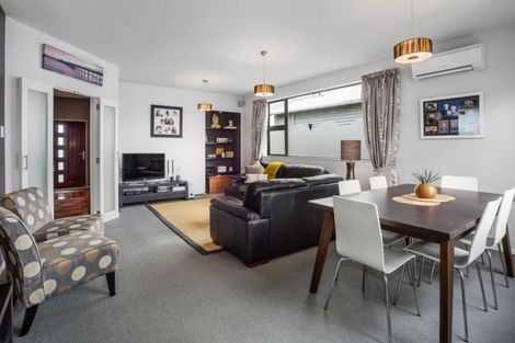 Photo of property in 14 Jessie Street, Petone, Lower Hutt, 5012