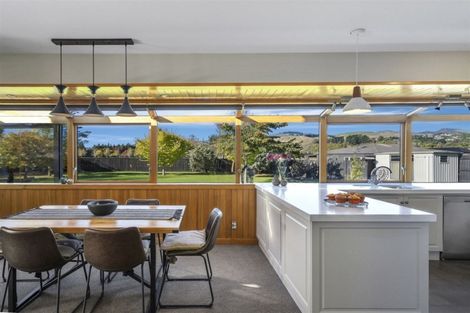 Photo of property in 55 Kennedys Bush Road, Halswell, Christchurch, 8025