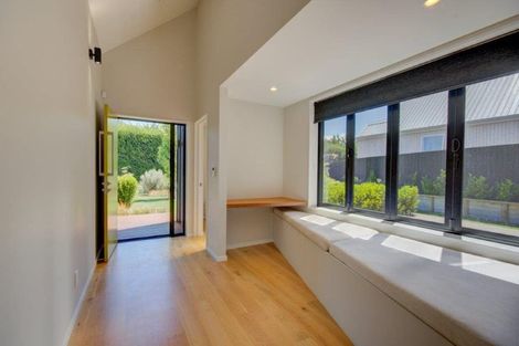 Photo of property in 26 Park Terrace, Waikuku Beach, 7473