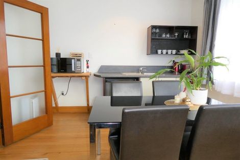 Photo of property in 3 Leith Crescent, Greymouth, 7805