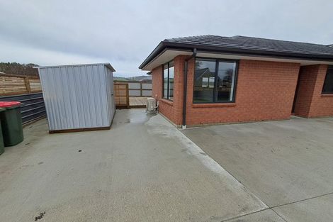Photo of property in 39a Keinan Avenue, Milton, 9220