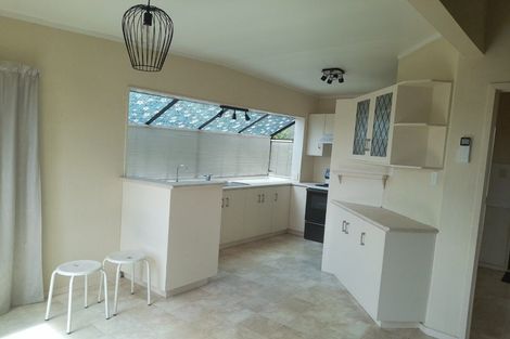 Photo of property in 3b Kowhai Place, Pukekohe, 2120