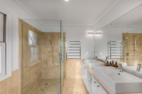 Photo of property in 8 Hororata Road, Hauraki, Auckland, 0622