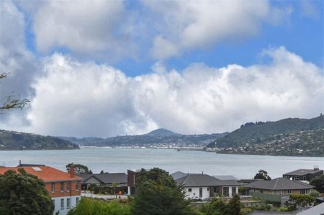 Photo of property in 104 Mission Cove, Company Bay, Dunedin, 9014