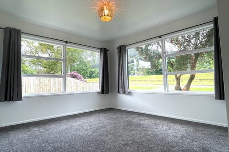 Photo of property in 14a Leslie Avenue, Western Heights, Rotorua, 3015