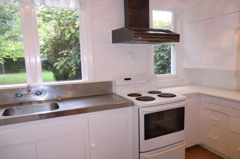 Photo of property in 76 Mansfield Avenue, St Albans, Christchurch, 8014