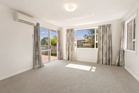 Photo of property in 5a Kauri Drive, Waiuku, 2123