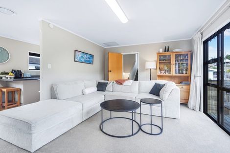 Photo of property in 2 Birch Hill Place, Dinsdale, Hamilton, 3204