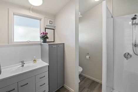 Photo of property in 4c Mill Road, Leithfield, 7481