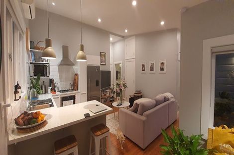 Photo of property in 220b Church Street, Onehunga, Auckland, 1061