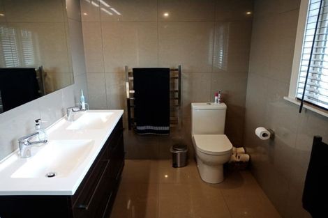 Photo of property in 15 Matai Street, Woburn, Lower Hutt, 5010