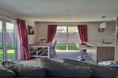 Photo of property in 495d Madras Street, St Albans, Christchurch, 8014