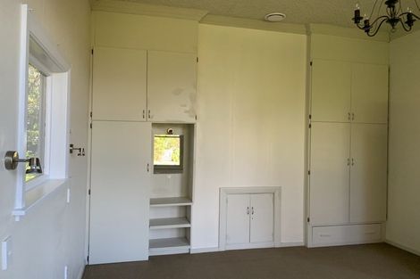 Photo of property in 2a Orbell Street, Dalmore, Dunedin, 9010