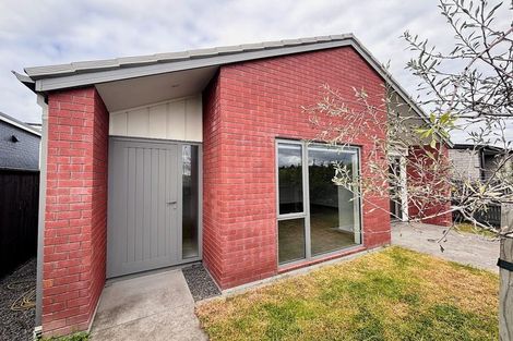 Photo of property in 17 Waharau Lane, Ramarama, 2579