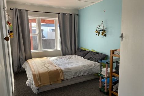 Photo of property in 75 Dover Road, Flaxmere, Hastings, 4120