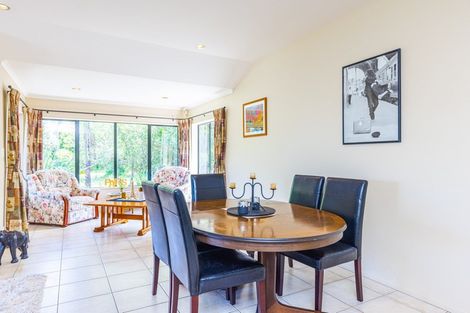 Photo of property in 121 Mount View Road, Bastia Hill, Whanganui, 4500