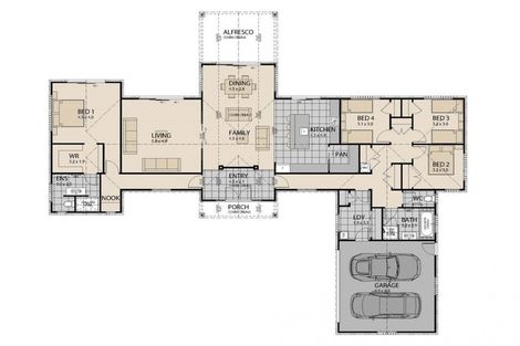 Photo of property in 355 Horahora Road, Piarere, Tirau, 3484