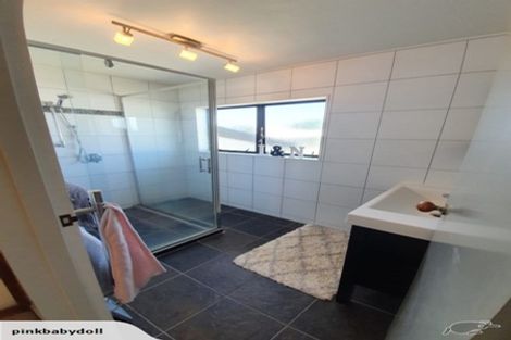 Photo of property in 25 Ryan Crescent, Greenmeadows, Napier, 4112