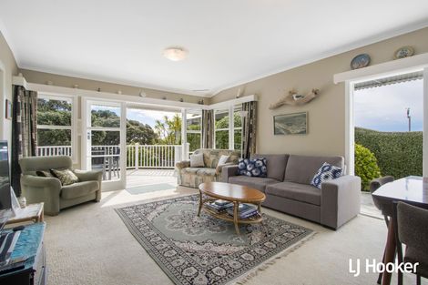 Photo of property in 1 Hinemoa Road, Waihi Beach, 3611