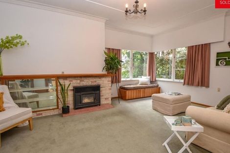 Photo of property in 50 Kent Street, Carterton, 5713