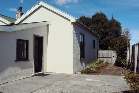 Photo of property in 36 Dale Street, Kaiapoi, 7630