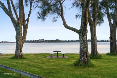 Photo of property in 119a Forrester Drive, Welcome Bay, Tauranga, 3112