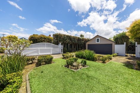 Photo of property in 48a Ohinerau Street, Remuera, Auckland, 1050