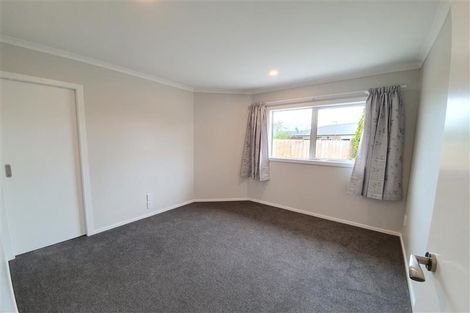 Photo of property in 145 North Street, Feilding, 4702