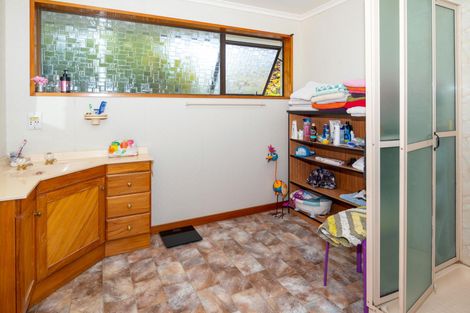 Photo of property in 2 Manse Street, Pleasant Point, 7903