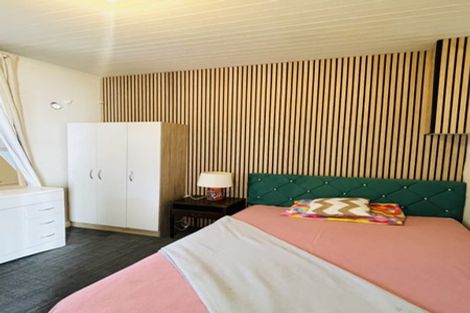 Photo of property in 23 Pharazyn Street, Melling, Lower Hutt, 5010