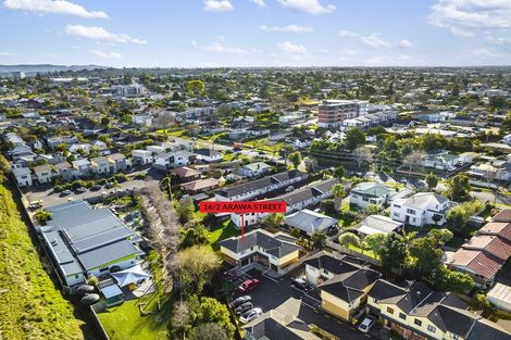Photo of property in 16/2 Arawa Street, New Lynn, Auckland, 0600